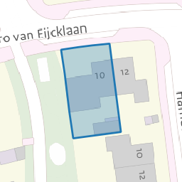 Perceel ELS00-K-4247