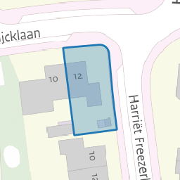 Perceel ELS00-K-4248