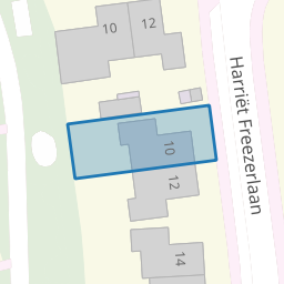 Perceel ELS00-K-4249