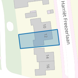 Perceel ELS00-K-4250