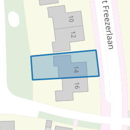 Perceel ELS00-K-4251