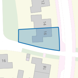 Perceel ELS00-K-4252