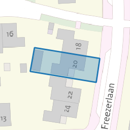 Perceel ELS00-K-4254