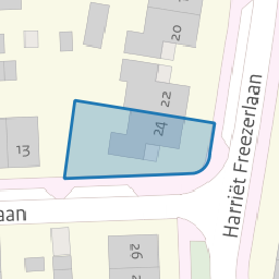 Perceel ELS00-K-4256
