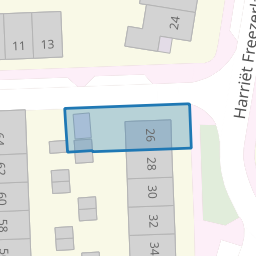 Perceel ELS00-K-4257