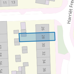 Perceel ELS00-K-4258