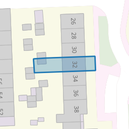 Perceel ELS00-K-4260