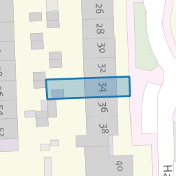 Perceel ELS00-K-4261