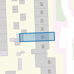 Perceel ELS00-K-4262