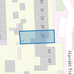 Perceel ELS00-K-4263