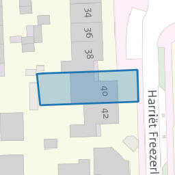 Perceel ELS00-K-4264