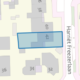 Perceel ELS00-K-4265