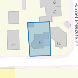 Perceel ELS00-K-4266