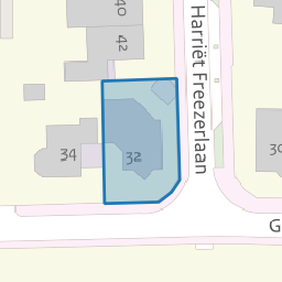 Perceel ELS00-K-4267