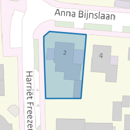 Perceel ELS00-K-4268