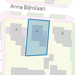 Perceel ELS00-K-4269