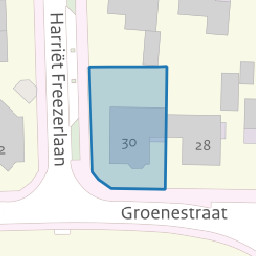 Perceel ELS00-K-4271