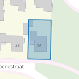 Perceel ELS00-K-4273