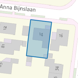 Perceel ELS00-K-4284