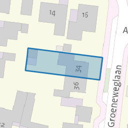 Perceel ELS00-K-4286
