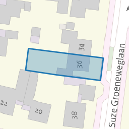 Perceel ELS00-K-4287