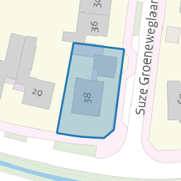 Perceel ELS00-K-4291