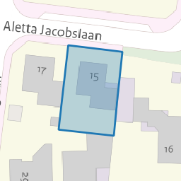 Perceel ELS00-K-4293