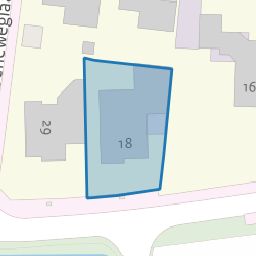 Perceel ELS00-K-4295