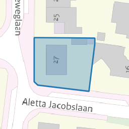 Perceel ELS00-K-4296