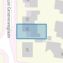 Perceel ELS00-K-4297