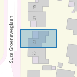 Perceel ELS00-K-4298
