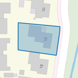 Perceel ELS00-K-4301