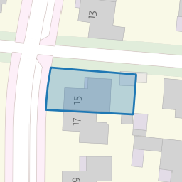 Perceel ELS00-K-4302