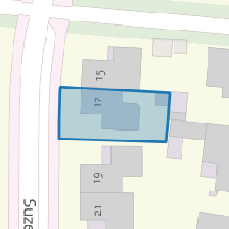 Perceel ELS00-K-4303