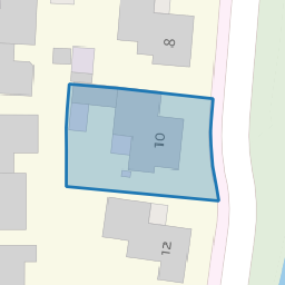 Perceel ELS00-K-4306