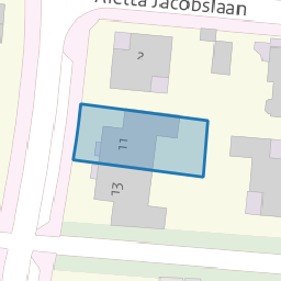 Perceel ELS00-K-4308
