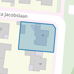 Perceel ELS00-K-4310