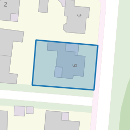 Perceel ELS00-K-4311