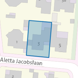 Perceel ELS00-K-4312