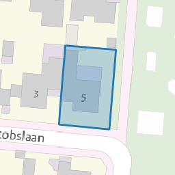 Perceel ELS00-K-4313