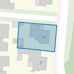 Perceel ELS00-K-4316