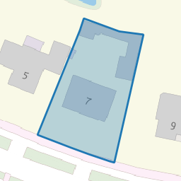 Perceel ELS00-K-4319