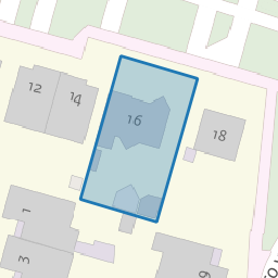 Perceel ELS00-K-4320