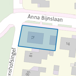 Perceel ELS00-K-4322