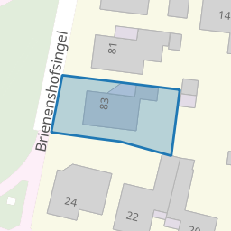 Perceel ELS00-K-4324