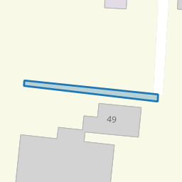 Perceel ELS00-K-4326