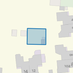 Perceel ELS00-K-4328