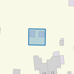 Perceel ELS00-K-4329