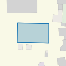 Perceel ELS00-K-4330