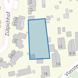 Perceel ELS00-K-4331